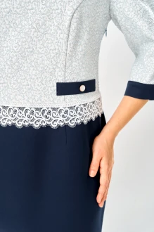 Romanovich Style 1-2851 #7