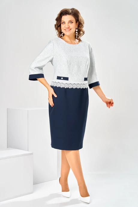 Romanovich Style 1-2851 #3