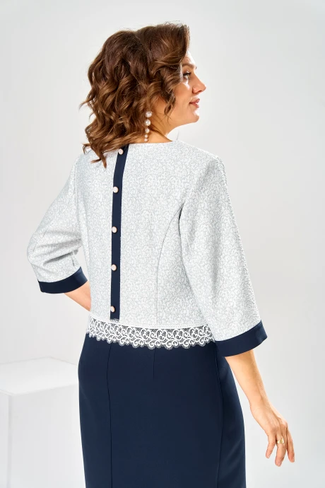 Romanovich Style 1-2851 #8