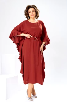 Romanovich Style 1-2870 #3