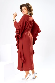 Romanovich Style 1-2870 #9