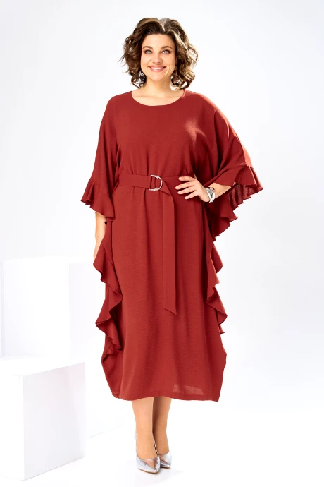 Romanovich Style 1-2870 #1