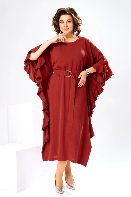 Romanovich Style 1-2870 #5