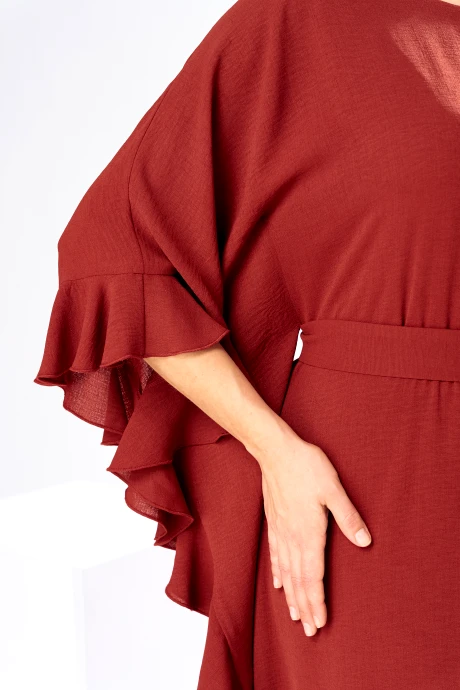 Romanovich Style 1-2870 #7