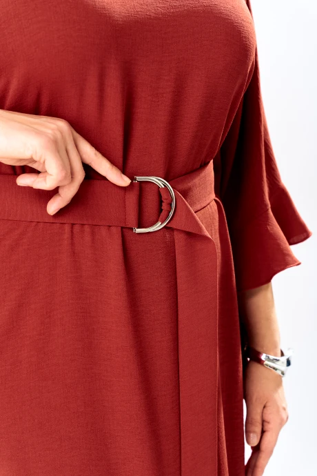 Romanovich Style 1-2870 #8