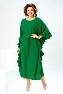 Romanovich Style 1-2870 #2