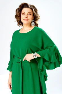 Romanovich Style 1-2870 #5