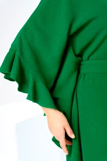 Romanovich Style 1-2870 #8