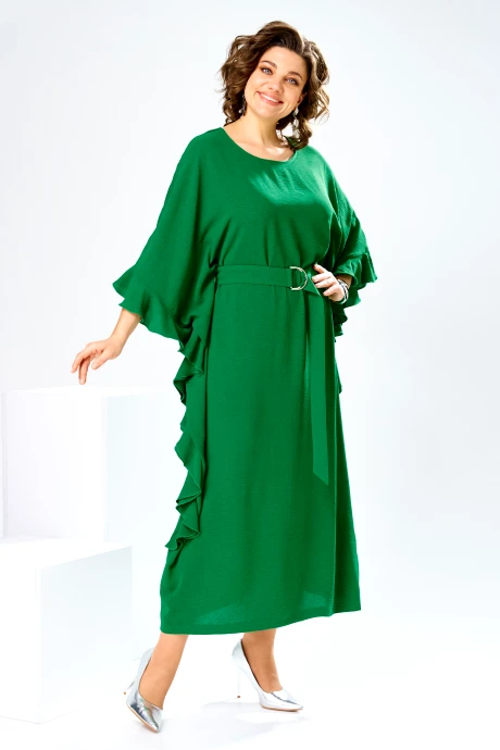 Romanovich Style 1-2870 #1