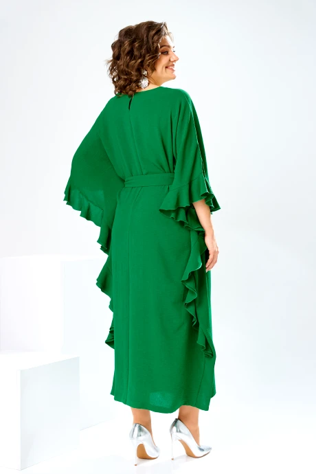 Romanovich Style 1-2870 #10