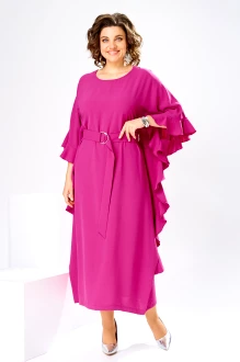 Romanovich Style 1-2870 #2