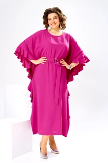 Romanovich Style 1-2870 #3