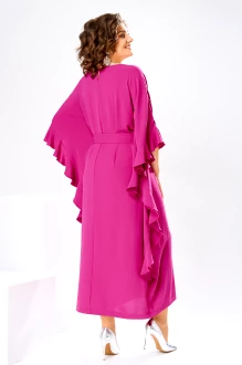 Romanovich Style 1-2870 #9