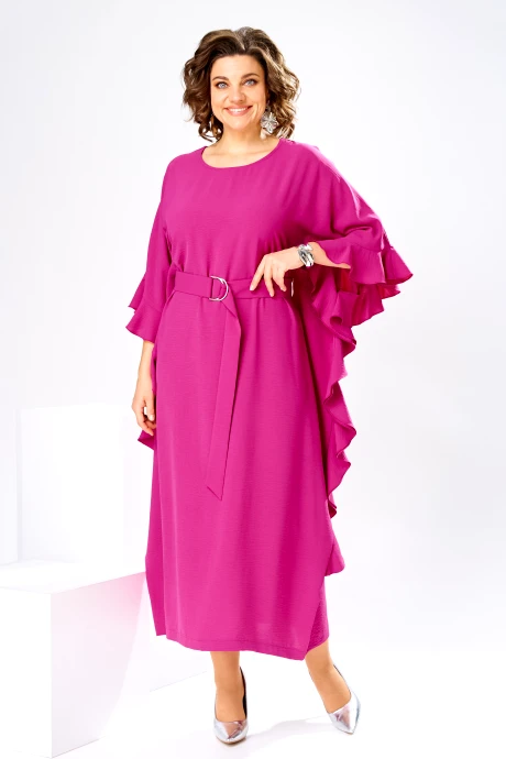 Romanovich Style 1-2870 #2