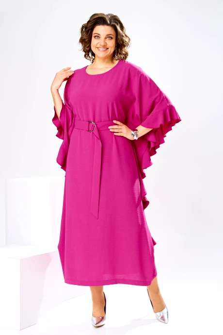 Romanovich Style 1-2870 #4