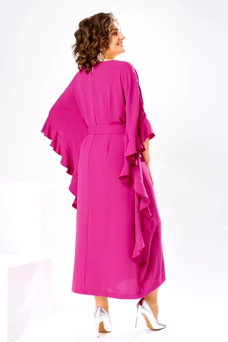 Romanovich Style 1-2870 #9