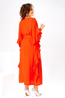 Romanovich Style 1-2870 #9