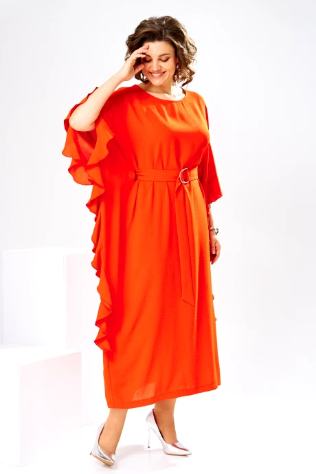 Romanovich Style 1-2870 #3