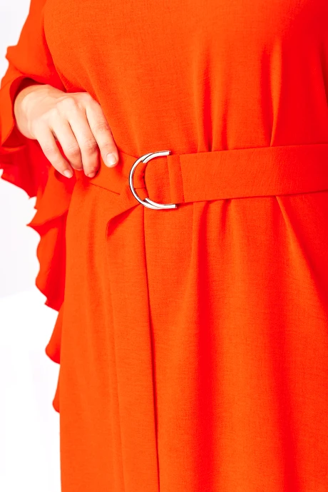 Romanovich Style 1-2870 #7