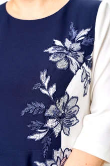 Romanovich Style 1-2905 #4