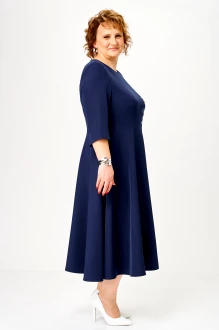 Romanovich Style 1-2905 #6