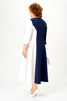 Romanovich Style 1-2905 #8