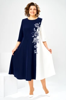 Romanovich Style 1-2905 #3