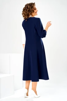 Romanovich Style 1-2905 #8