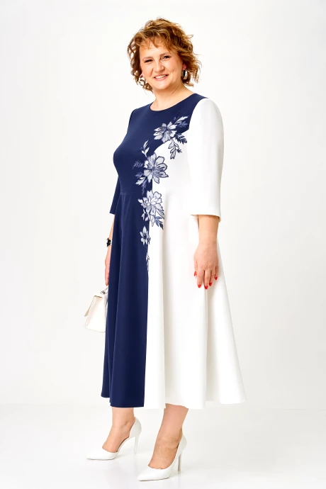 Romanovich Style 1-2905 #5