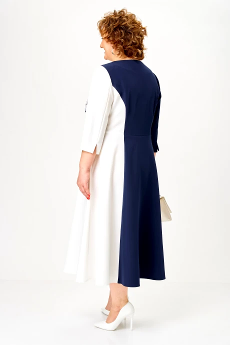 Romanovich Style 1-2905 #8