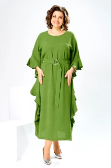 Romanovich Style 1-2870