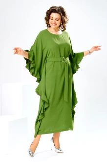 Romanovich Style 1-2870 #2