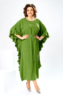 Romanovich Style 1-2870 #3