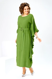 Romanovich Style 1-2870 #4