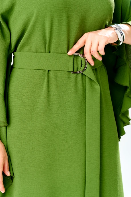 Romanovich Style 1-2870 #7