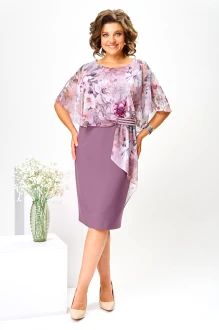 Romanovich Style 1-2371