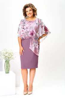 Romanovich Style 1-2371 #3