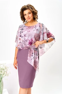 Romanovich Style 1-2371 #4