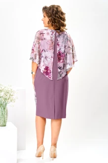 Romanovich Style 1-2371 #5