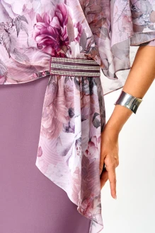 Romanovich Style 1-2371 #7