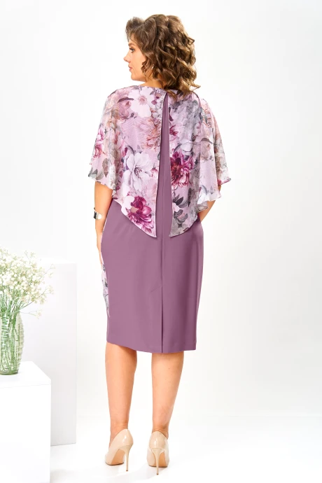 Romanovich Style 1-2371 #5