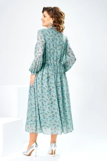 Romanovich Style 1-2755 #6