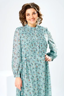 Romanovich Style 1-2755 #8