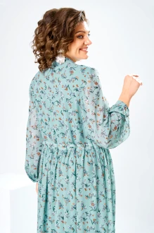 Romanovich Style 1-2755 #9