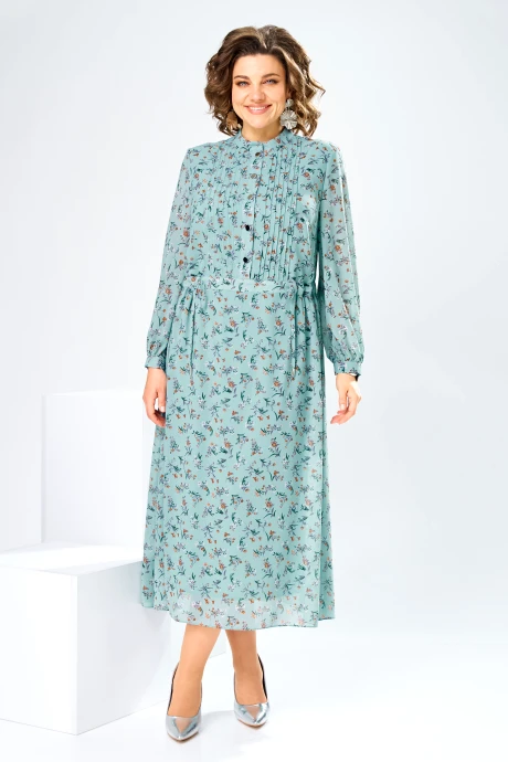 Romanovich Style 1-2755 #2