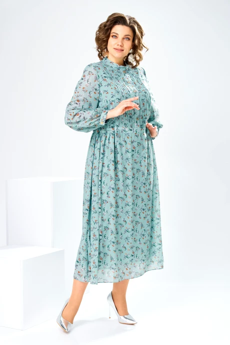 Romanovich Style 1-2755 #4