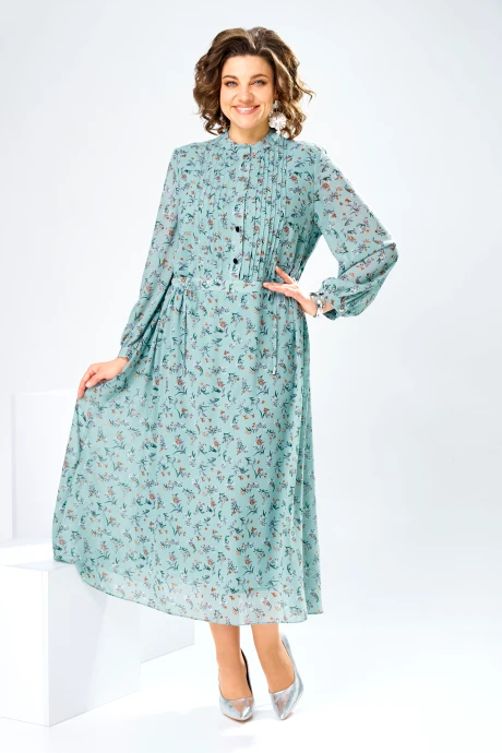 Romanovich Style 1-2755 #5