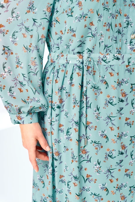 Romanovich Style 1-2755 #7