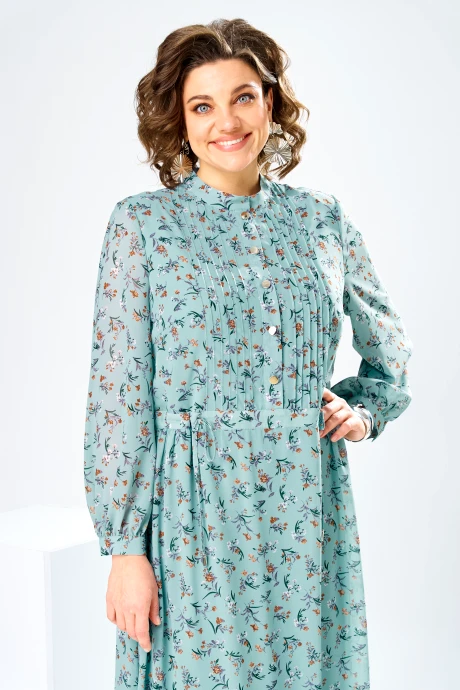 Romanovich Style 1-2755 #8