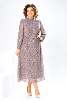 Romanovich Style 1-2755 #2